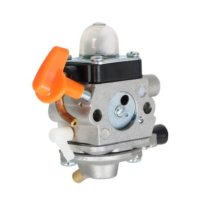 New FC100 FC110 FC90 FC95 FS90R FS100 FS87R FS90K Carburetor