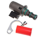 12_2fc59d1a-8ba2-47ab-8b6a-356e93ed34dd - Northline Parts