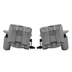 12_2fc65dd9-120b-4fab-a0c6-e19bff0ccaee - Northline Parts