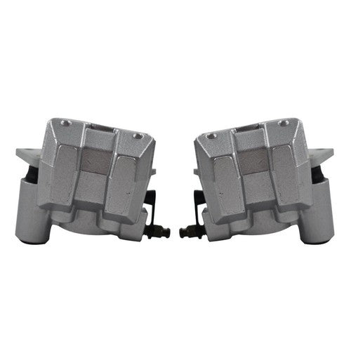 12_2fc65dd9-120b-4fab-a0c6-e19bff0ccaee - Northline Parts