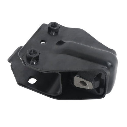 Engine Motor&Transmission Mount 6PC For Chevrolet Impala Monte Carlo 2006-2011