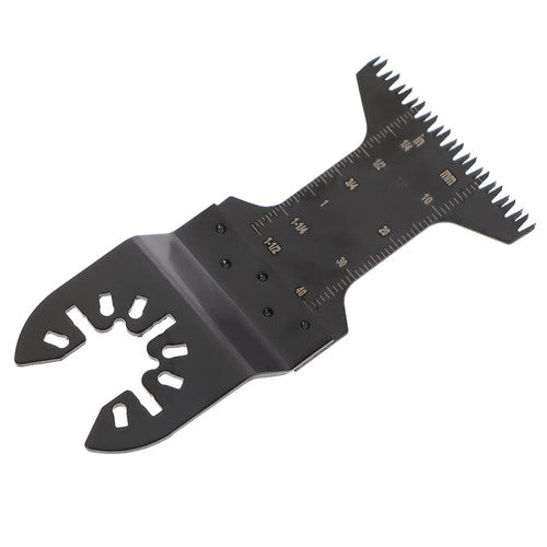 12_2fc7df6b-b220-4b8e-80ae-b6d5d248d406 - Northline Parts