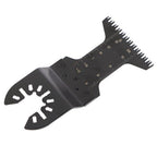 12_2fc7df6b-b220-4b8e-80ae-b6d5d248d406 - Northline Parts