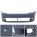 12_2fc80881-8a6e-4337-8bbb-9c1ff4a08c11 - Northline Parts