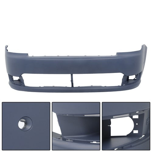 12_2fc80881-8a6e-4337-8bbb-9c1ff4a08c11 - Northline Parts