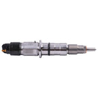 12_2fc96267-67ab-48f9-96e4-490a60c4e726 - Northline Parts