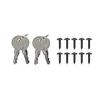 12_2fcac8af-c897-4a6c-beb1-64d4838d9cb1 - Northline Parts