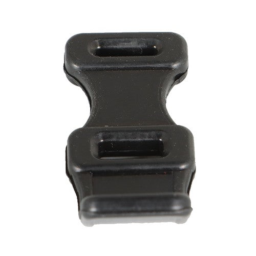 12_2fcb7d76-7684-4b1b-bfed-a2a9978e15f7 - Northline Parts