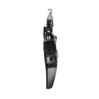 12_2fcd189b-2506-4594-afdc-dc28b253eeed - Northline Parts