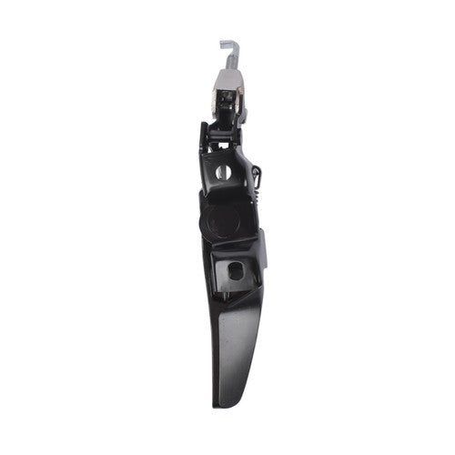 12_2fcd189b-2506-4594-afdc-dc28b253eeed - Northline Parts