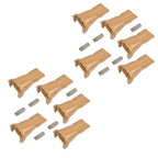 12_2fce3d4e-76d5-4d31-9517-20e3edb4d087 - Northline Parts