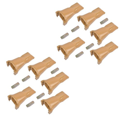 12_2fce3d4e-76d5-4d31-9517-20e3edb4d087 - Northline Parts