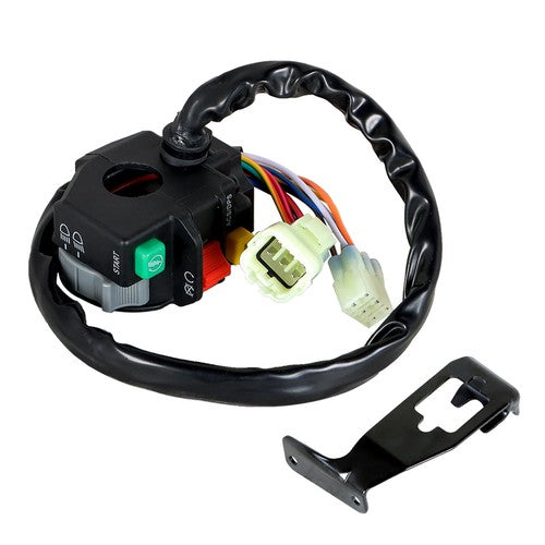 12_2fcebb35-e1db-4945-a138-5f4c66ab3cec - Northline Parts