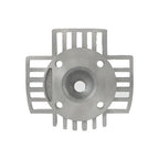 12_2fcef048-e7ea-4a1d-8e70-55ada78e62b7 - Northline Parts