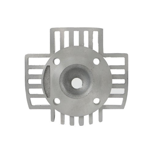 12_2fcef048-e7ea-4a1d-8e70-55ada78e62b7 - Northline Parts
