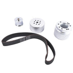 12_2fd011e6-955e-4c6b-9131-6a5a8ac9cc05 - Northline Parts
