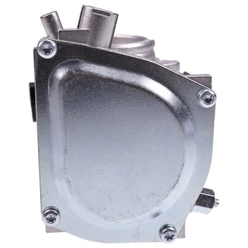 Throttle Body For 2011-2014 Polaris Ranger 800EFI XP RZR RGR 800 EFI 1204195