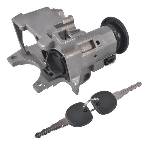 12_2fd35b81-ddf9-4b37-9dab-531441f6c70c - Northline Parts