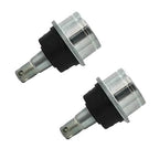12_2fd491ce-cb12-4d1f-8940-2518d8bd7757 - Northline Parts