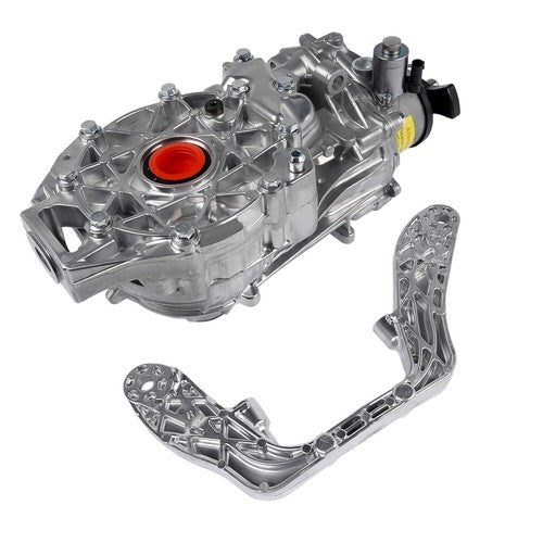 12_2fd57a92-71b0-4281-8197-728831c0894a - Northline Parts