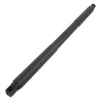 12_2fd6afee-6920-42e4-9a14-538eabf21385 - Northline Parts