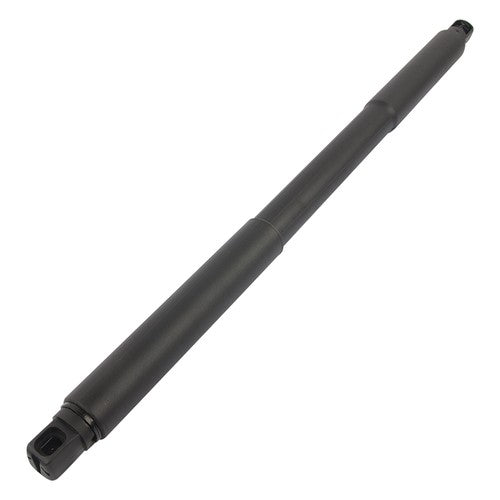 12_2fd6afee-6920-42e4-9a14-538eabf21385 - Northline Parts
