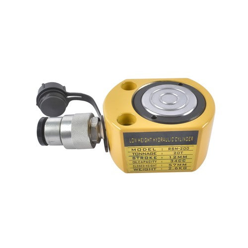 12_2fd74e05-f1cd-4dc9-ad2b-c16ae94d5c35 - Northline Parts