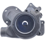 12_2fd983e0-c764-4c38-aa01-fe53a8918394 - Northline Parts