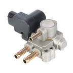 For Honda Accord 2.3L EX LX SE 1998-2002 36460PAAL21 Idle Air Control Valve