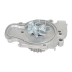 New Timing Belt Water Pump Kit For Honda Accord Odyssey Prelude Isuzu Oasis l4