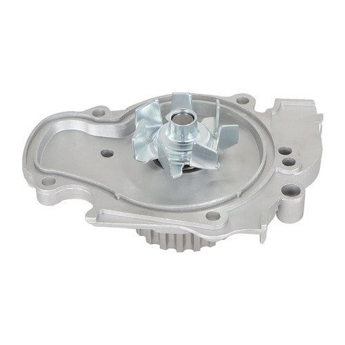 New Timing Belt Water Pump Kit For Honda Accord Odyssey Prelude Isuzu Oasis l4