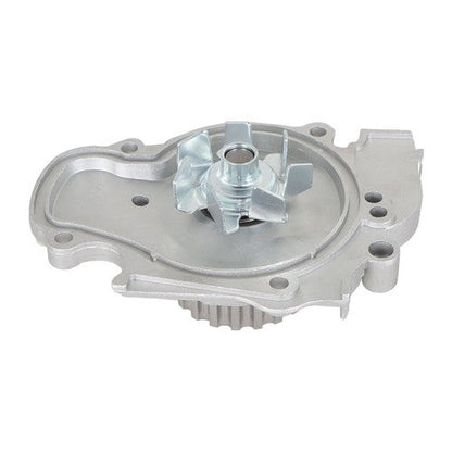 New Timing Belt Water Pump Kit For Honda Accord Odyssey Prelude Isuzu Oasis l4