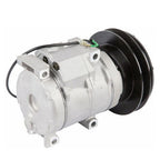 12_2fe07d28-2948-4235-90a4-efb487e83eee - Northline Parts