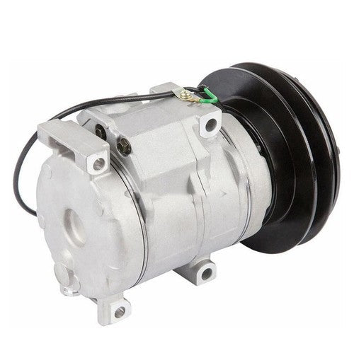 12_2fe07d28-2948-4235-90a4-efb487e83eee - Northline Parts
