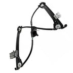 12_2fe33c45-12aa-41e9-9aed-923e0bd404d7 - Northline Parts