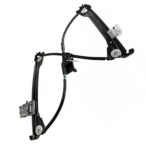 12_2fe33c45-12aa-41e9-9aed-923e0bd404d7 - Northline Parts