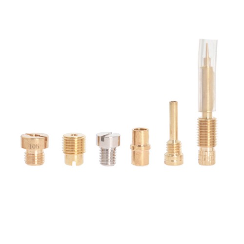 12_2fe7a3ef-c8c7-405c-a879-b1fb4200a730 - Northline Parts