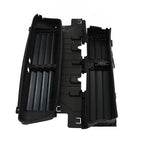 12_2fe87a8f-0bef-402e-8365-2155cc66c804 - Northline Parts