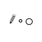 Fit For Suzuki Intruder 800 1400 VS800GL VS1400GLP 92-04 Carb Rebuild Kit USA