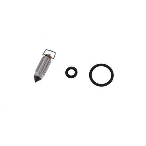 Fit For Suzuki Intruder 800 1400 VS800GL VS1400GLP 92-04 Carb Rebuild Kit USA