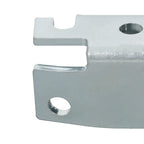 12_2fea1a8e-16f9-4e7a-b90e-7b81fda53b58 - Northline Parts
