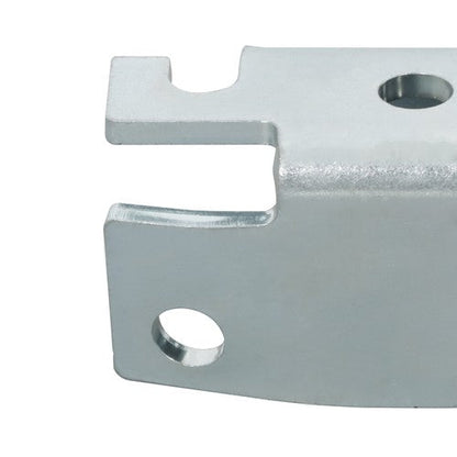 12_2fea1a8e-16f9-4e7a-b90e-7b81fda53b58 - Northline Parts