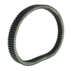 12_2febcd4b-3c59-4853-a4fa-37e25a1d7ac2 - Northline Parts