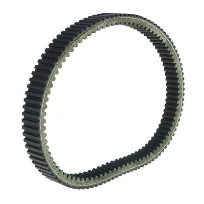12_2febcd4b-3c59-4853-a4fa-37e25a1d7ac2 - Northline Parts