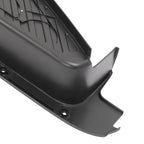 12_2fec7d31-f53e-419d-ae07-03af84d33205 - Northline Parts