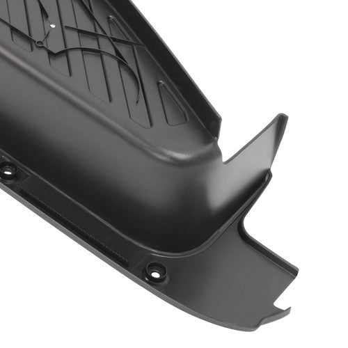 12_2fec7d31-f53e-419d-ae07-03af84d33205 - Northline Parts