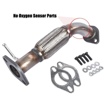 12_2fed33a2-1b88-4106-a678-90c79bc70816 - Northline Parts