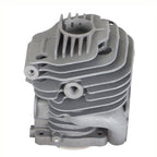 12_2fed4566-e7ea-40e0-96a4-ddce6ffc0d02 - Northline Parts