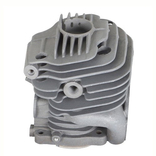 12_2fed4566-e7ea-40e0-96a4-ddce6ffc0d02 - Northline Parts