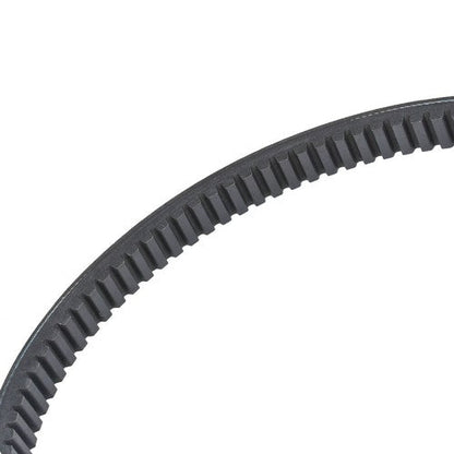 4 Cycle Gas Golf Cart 72054G01 Clutch Drive Belt For EZGO TXT Medalist 1994-2013